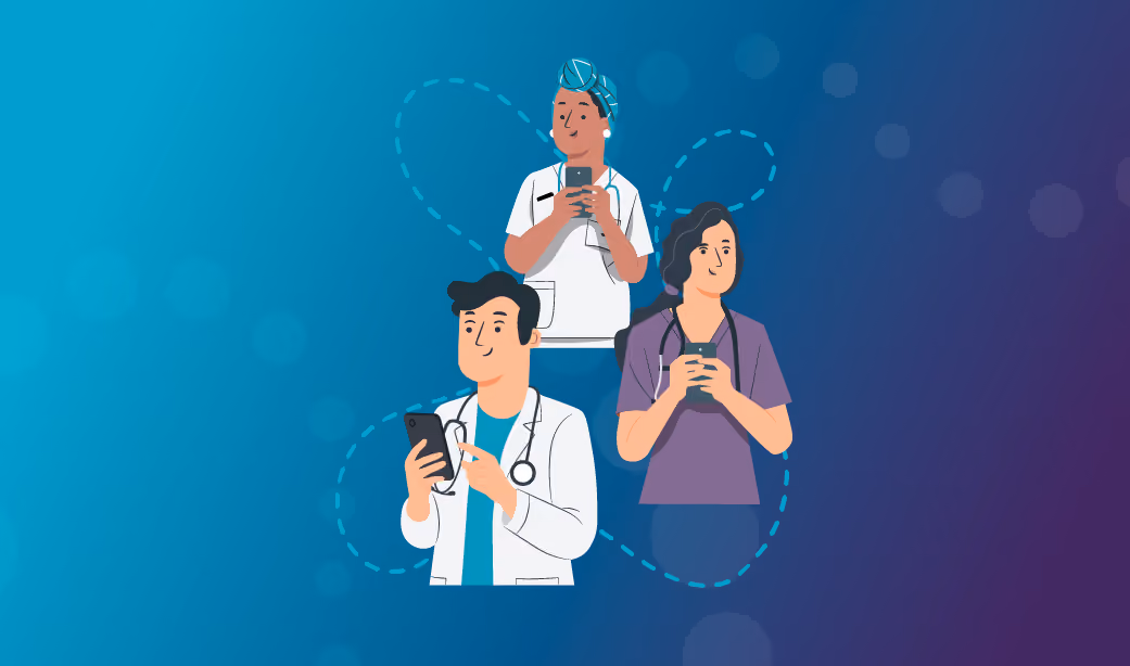 Spok vs. Amtelco vs. PerfectServe: Which Operator Console is Built for Modern Healthcare?