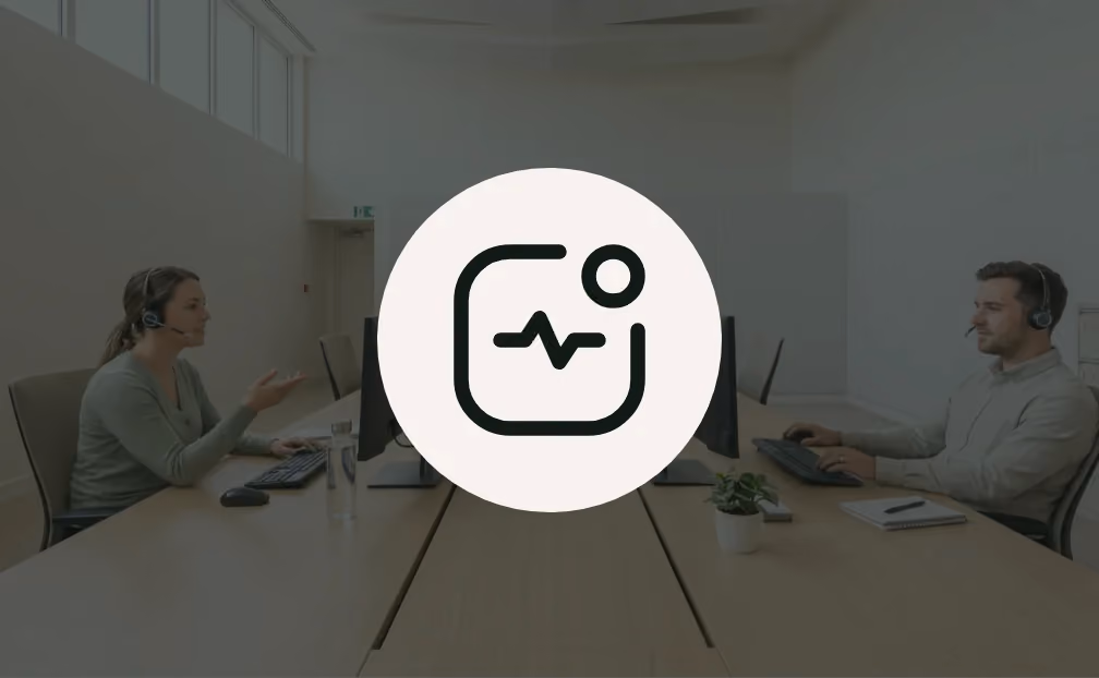 Clinical Alerts: Presenting Patient Notifications integration