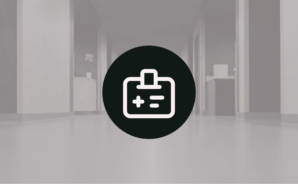 Kronos Workforce Central Payroll integration
