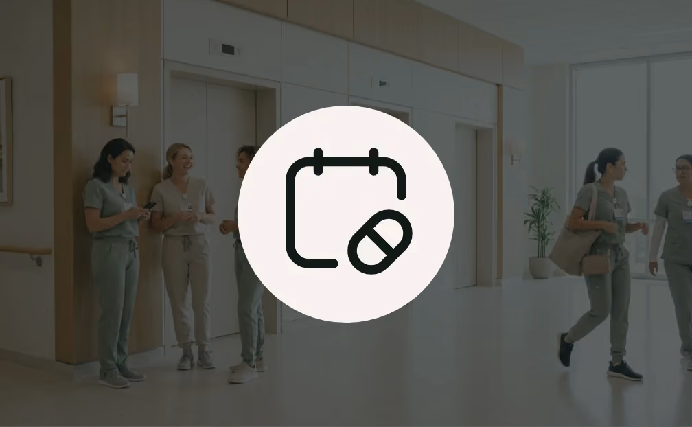 Epic OpTime integration