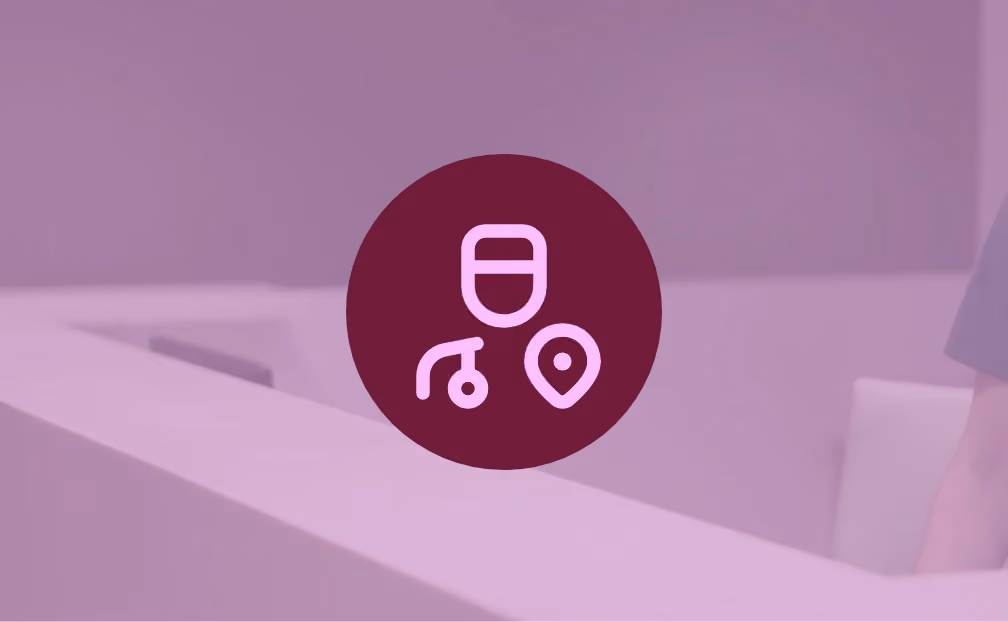 Epic On Call Finder integration