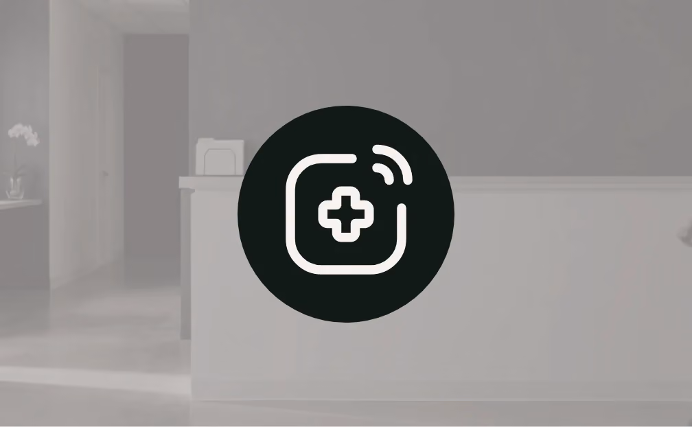 Pager Networks integration