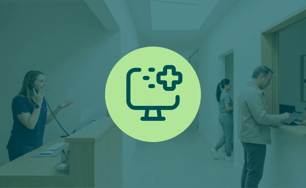Embedded Messaging integration