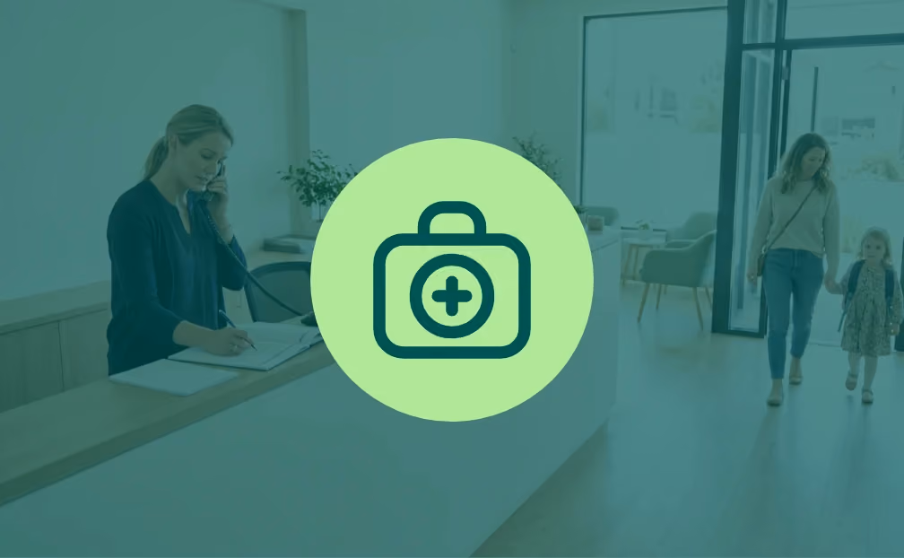 Kronos Workforce Dimensions Payroll integration