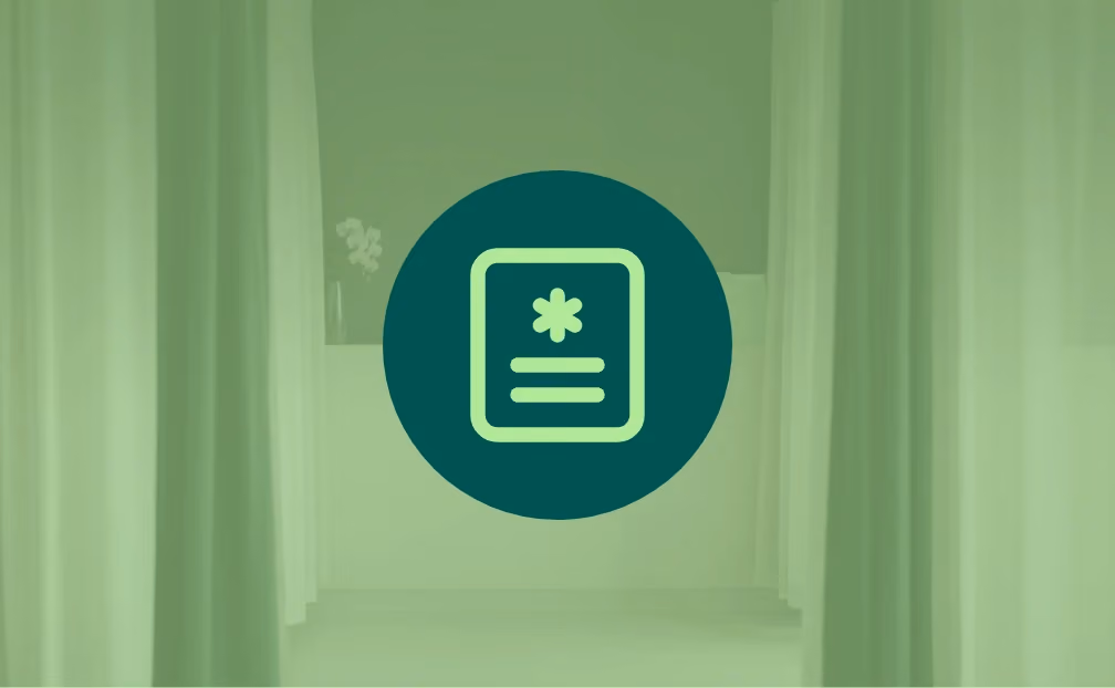 Schedule Backup File integration