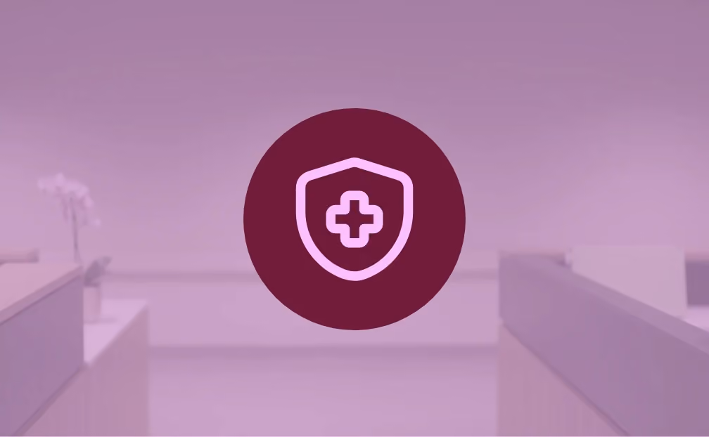 User Authentication (Single Sign-On) integration