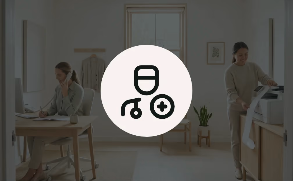 User Provisioning integration