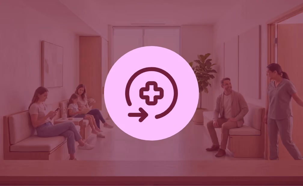 Scheduling Solutions integration
