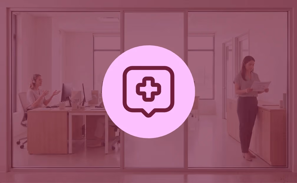 TigerConnect integration