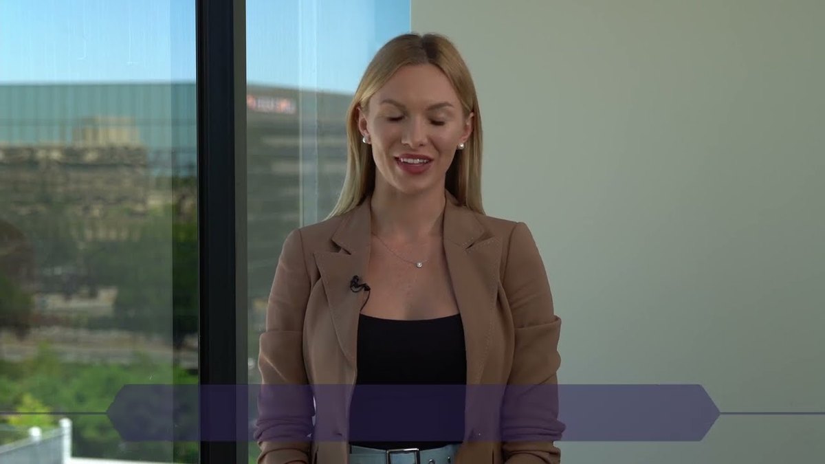 Video: Deep AI based Framework for Automated Data Definition, Identification & Discovery