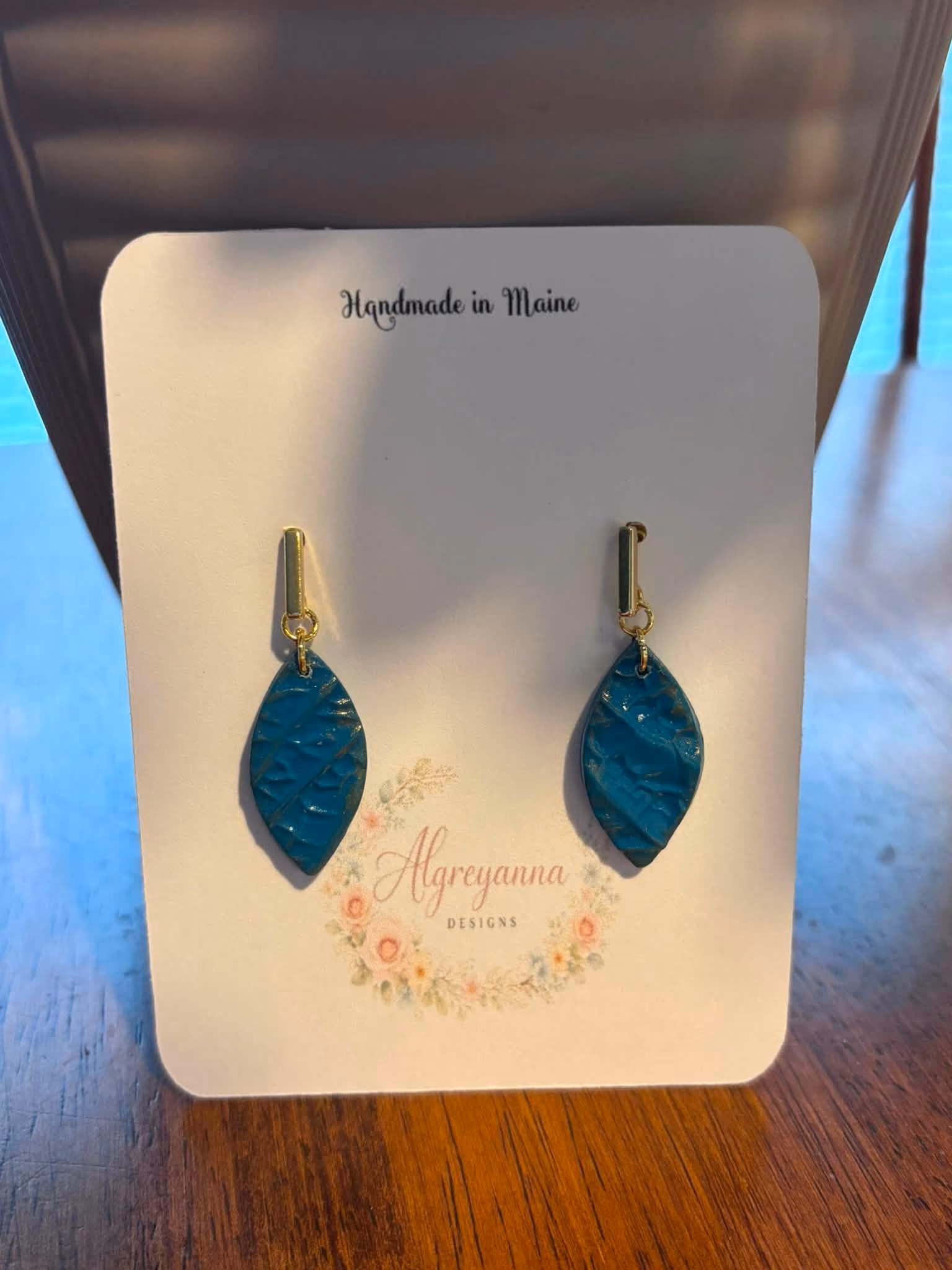 Algreyanna Designs