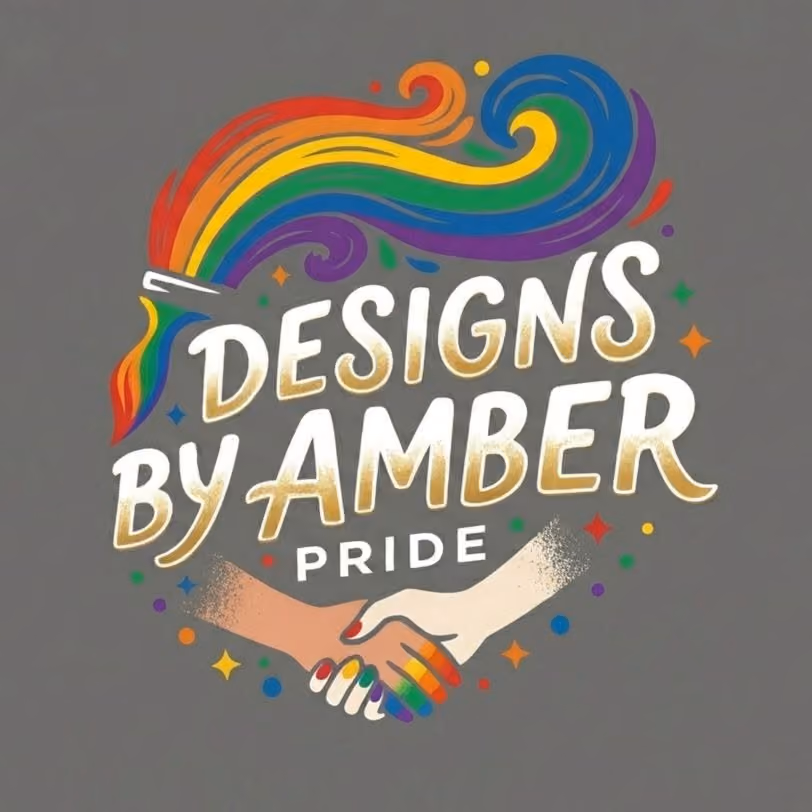 Designs By Amber