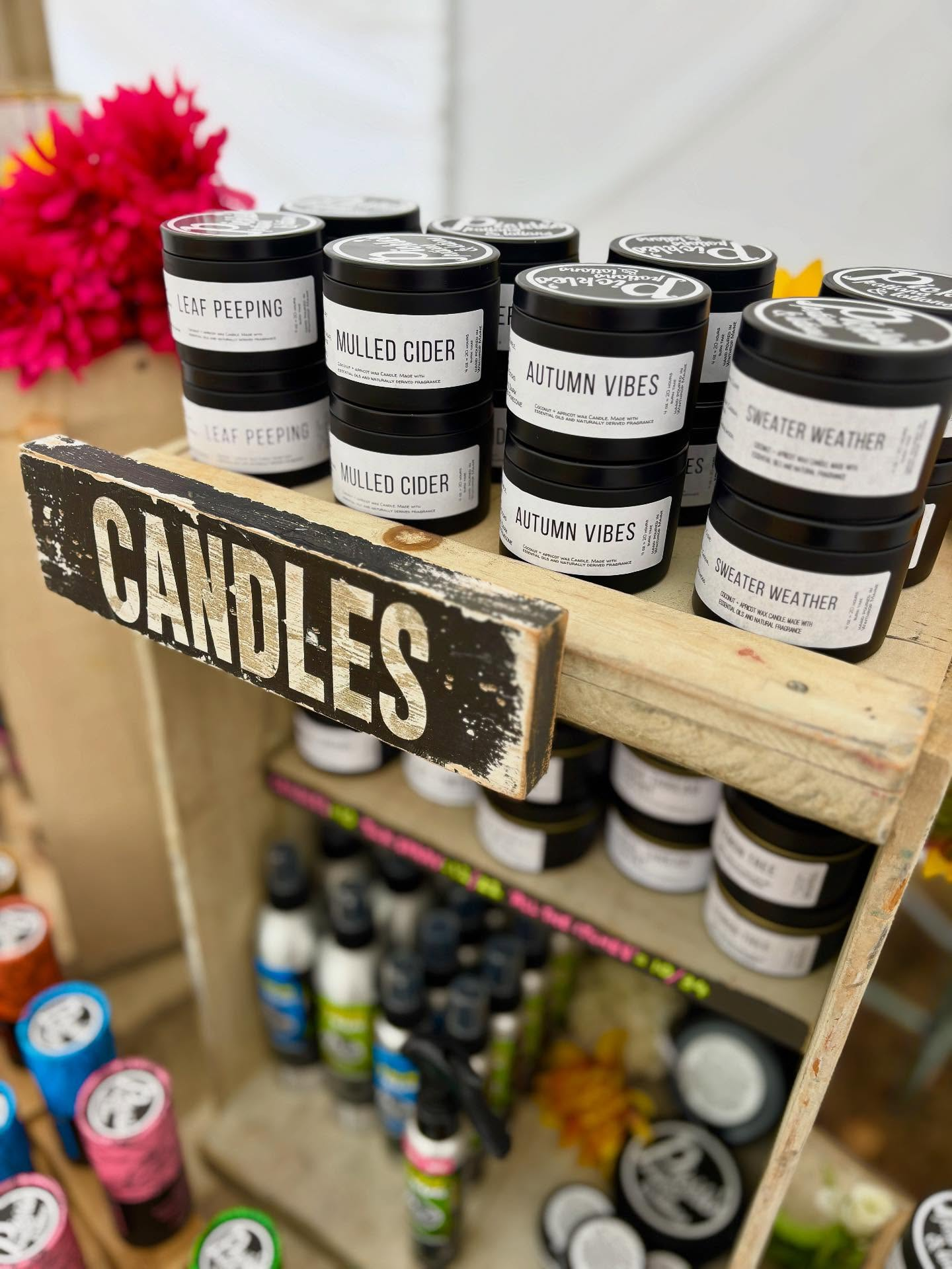 Pickle's Potions LLC