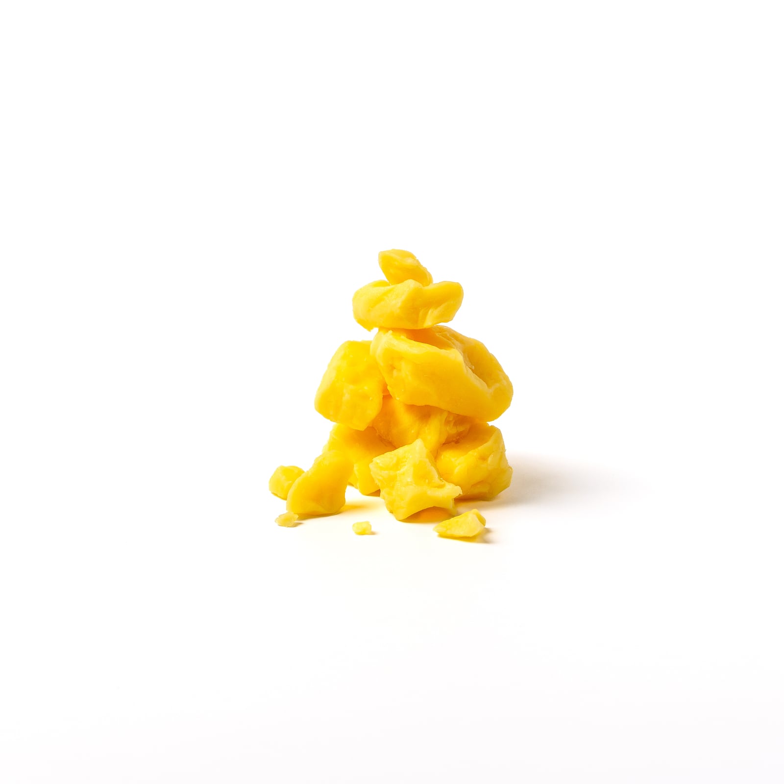 State of Maine Cheese Company