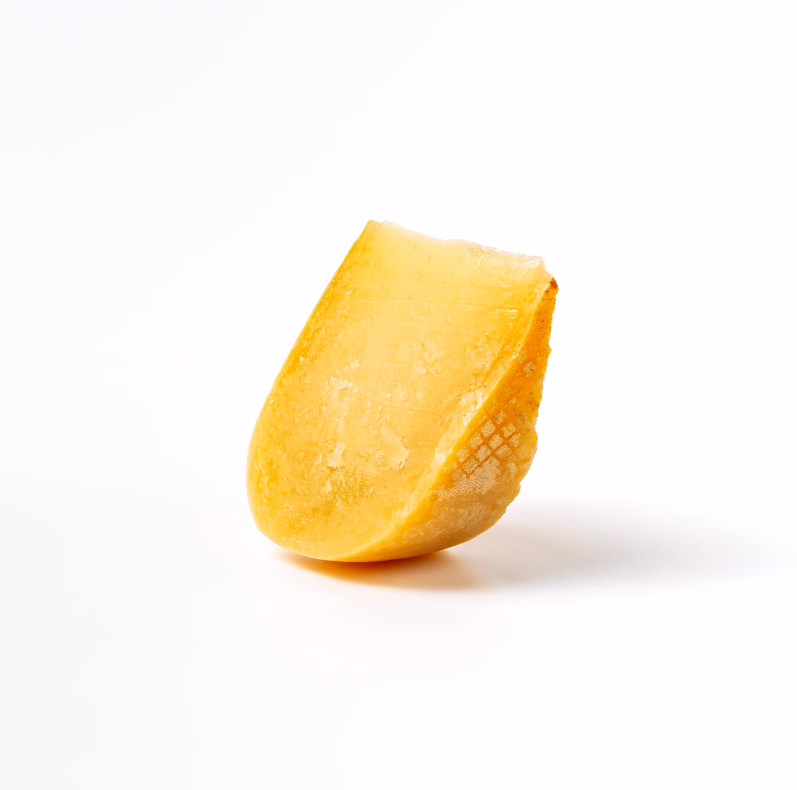 Kennebec Cheesery