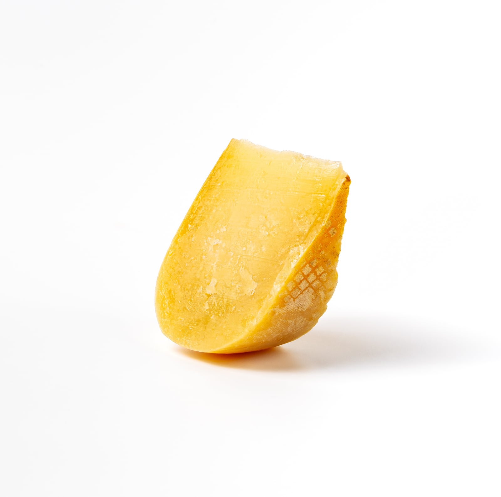 Kennebec Cheesery