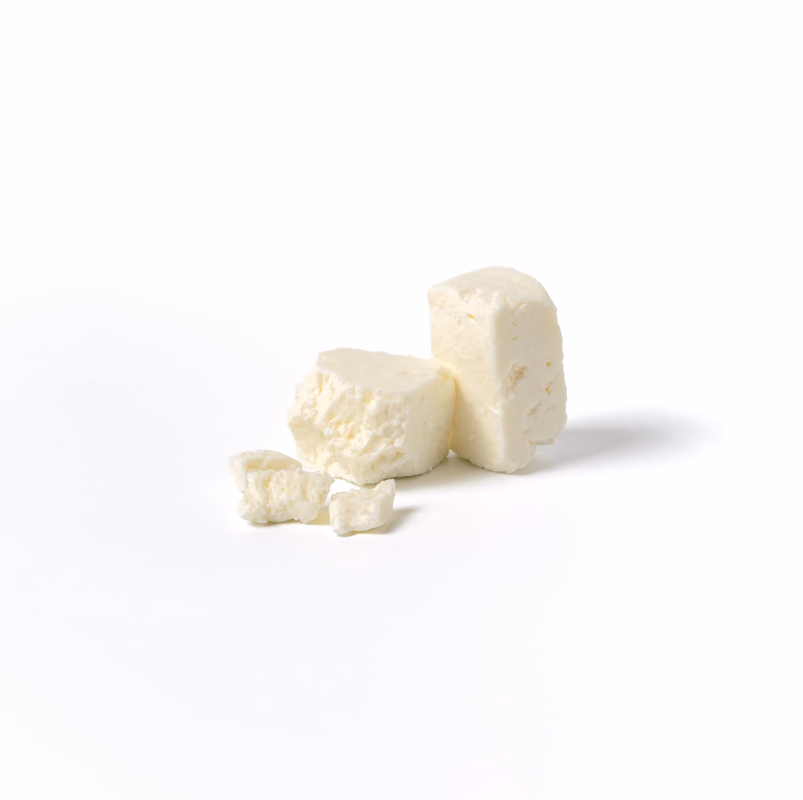 Abraham's Creamery