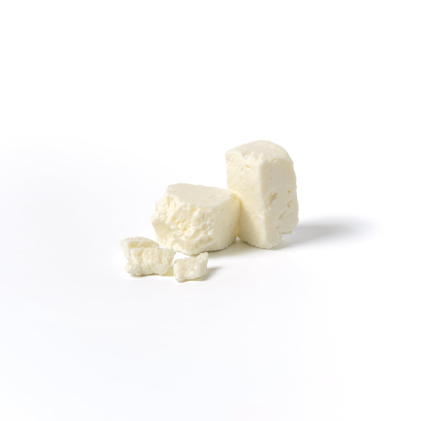 Abraham's Creamery
