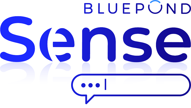SENSE