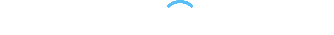 Bluepond.AI