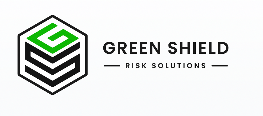 Green Shield Risk