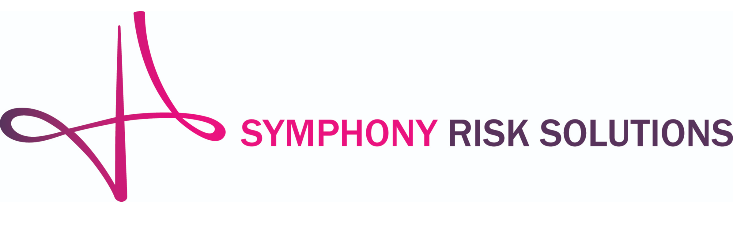 Symphony Risk