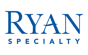 Ryan Specialty Group