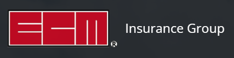 ECM Insurance
