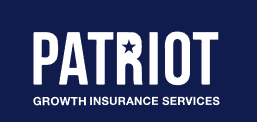 Patriot
