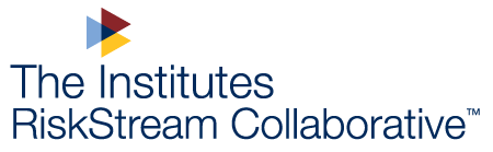 The Institutes RiskStream Collaborative