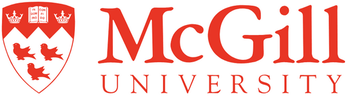 McGill University