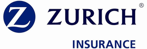 Zurich NA