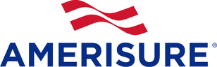 Amerisure