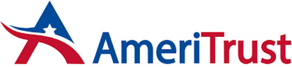 AmeriTrust
