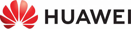 Huawei AI Lab