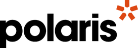Polaris