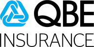 QBE