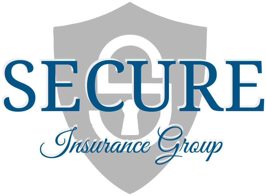 Secure Insurance Group