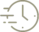 Time Icon