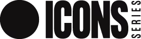 Icons series