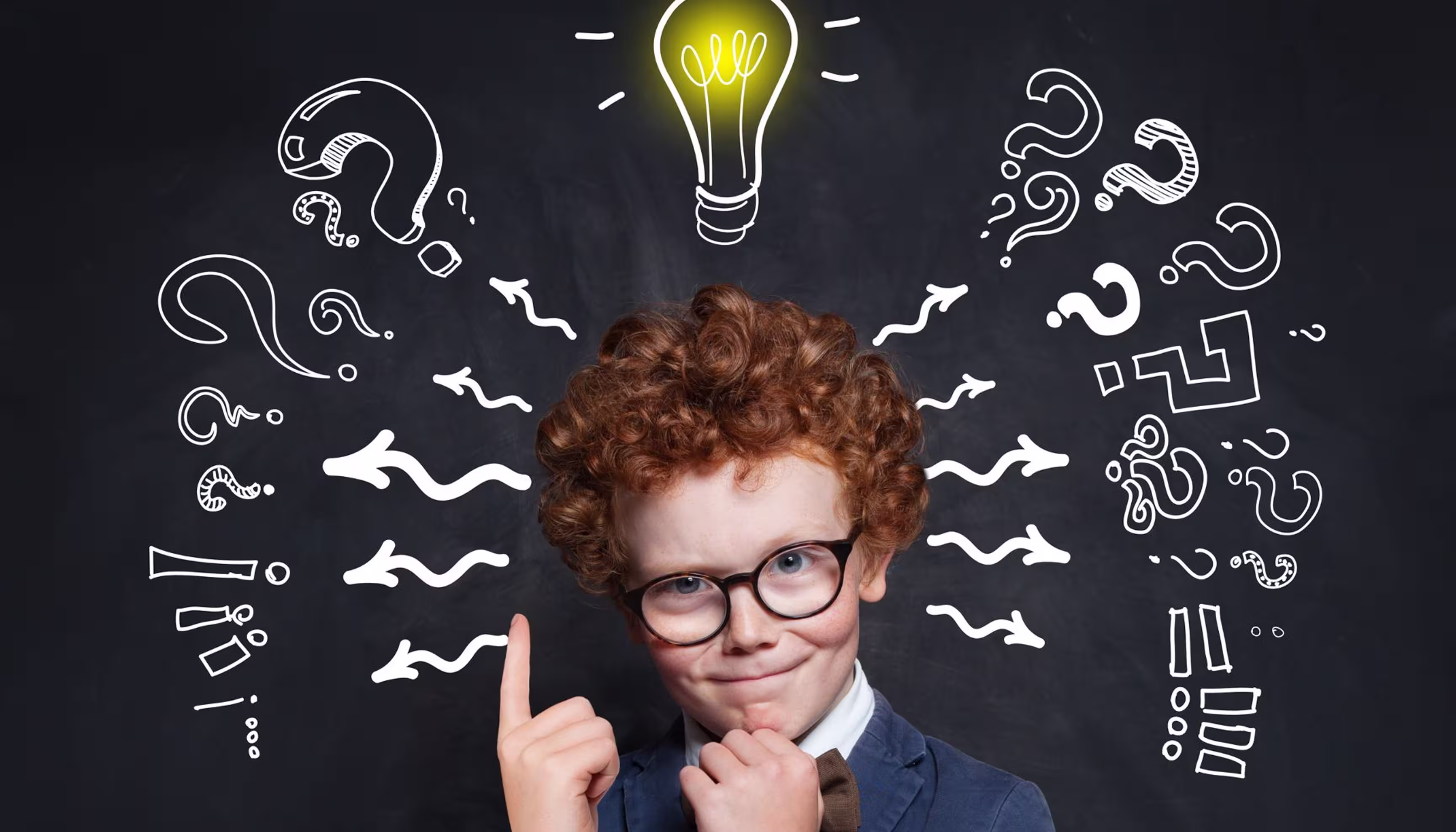 French for Kids: An Investment That Lasts a Lifetime
