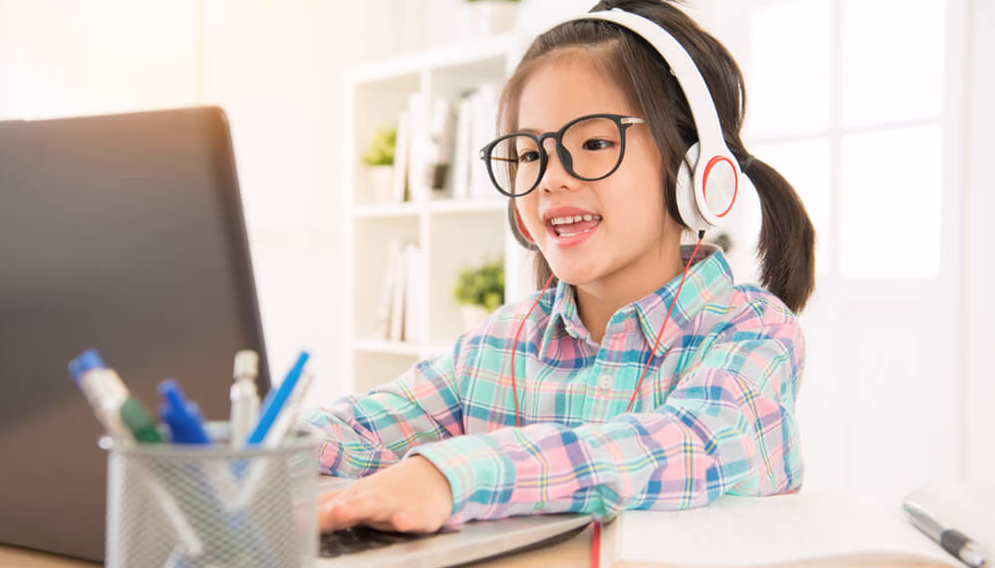 5 Tips for Kids Learning a Second Language