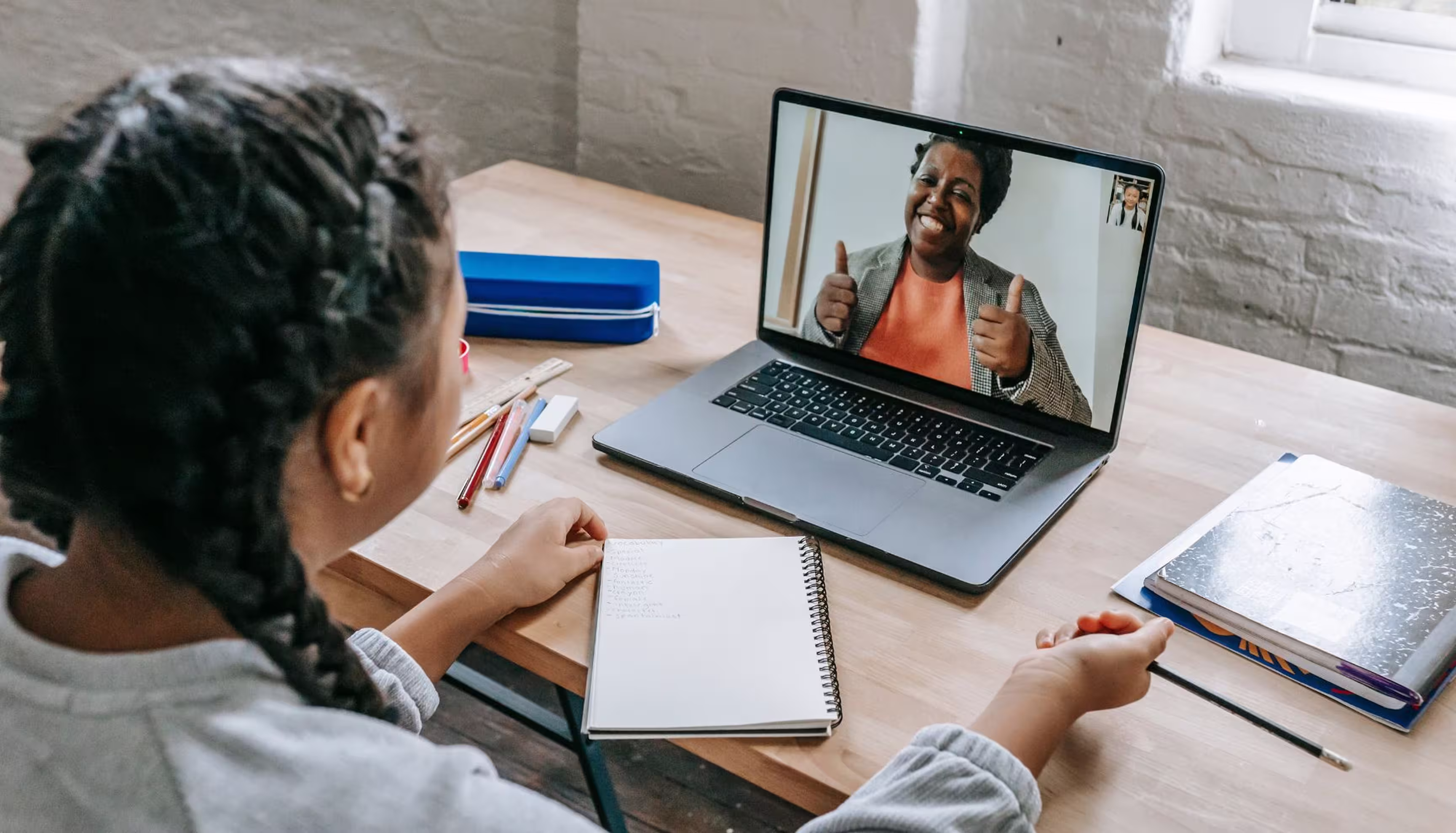 Is your Child Ready for the Digital World?