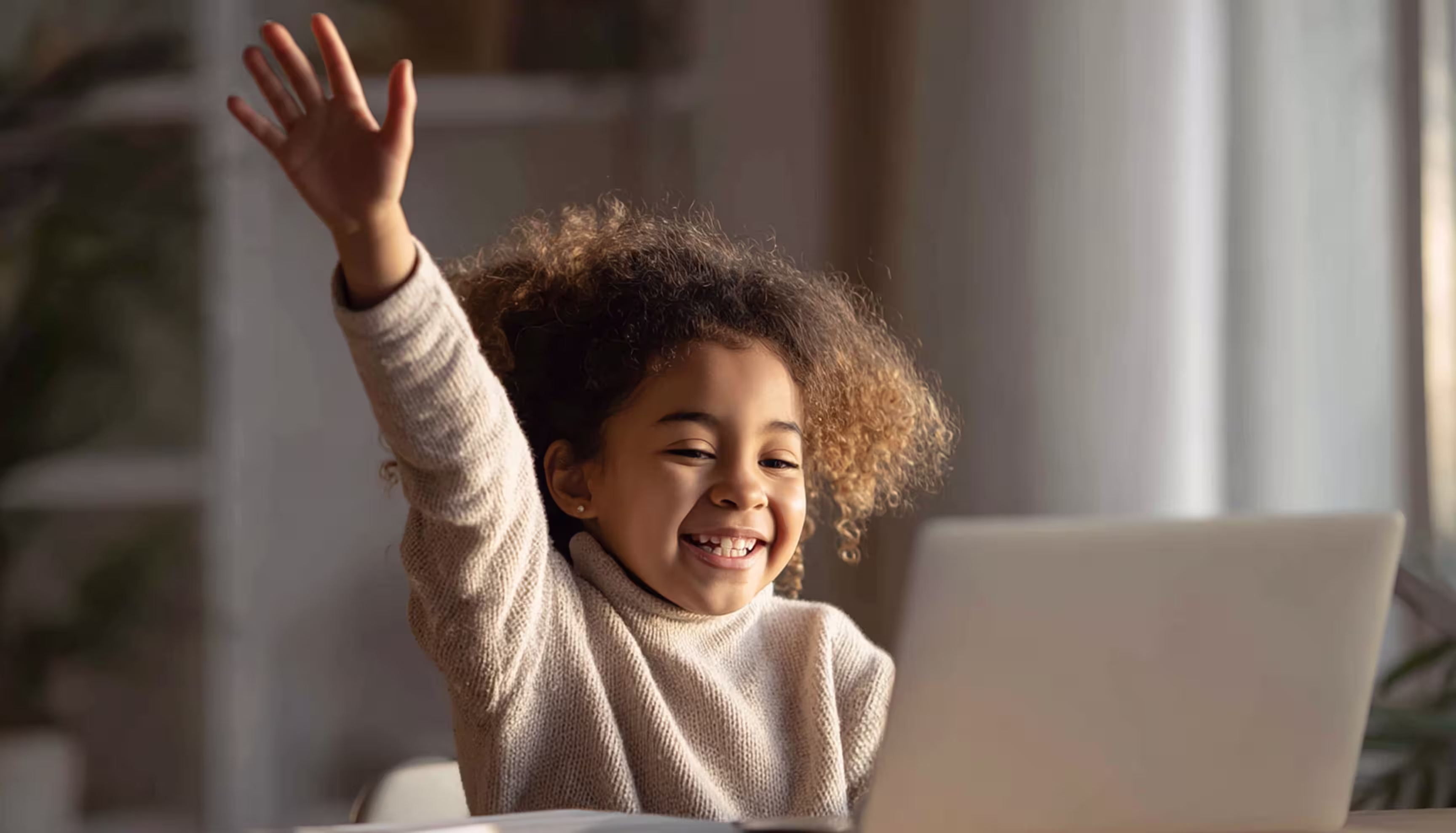 How long should your child’s French class be? (15, 25 or 50 min)