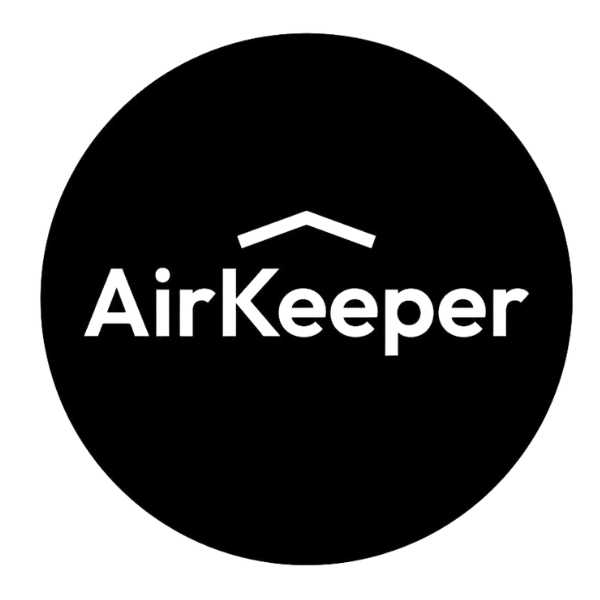 AirKeeper