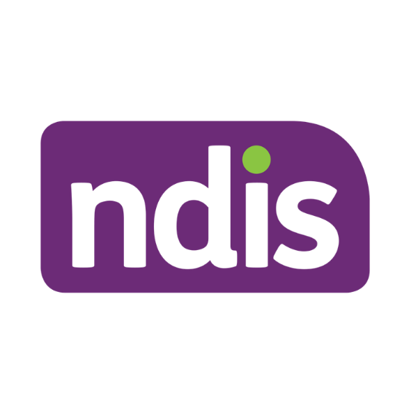 NDIS