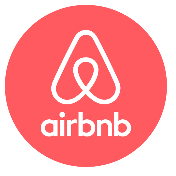 Airbnb