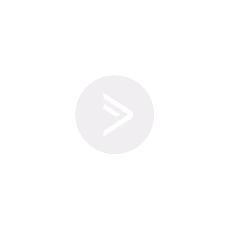 ActiveCampaign logo.