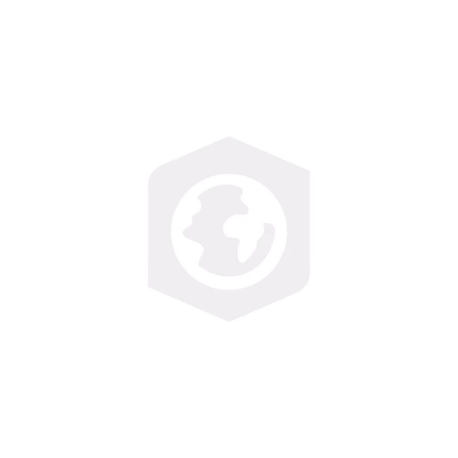 ArcGIS logo.
