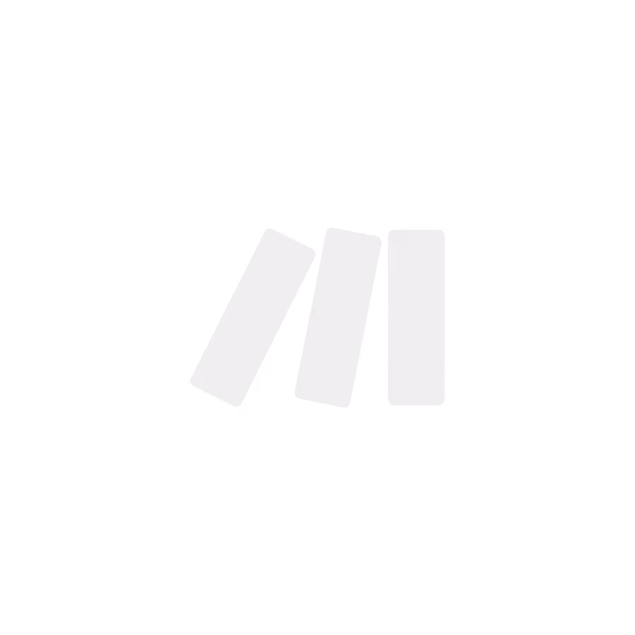 Make logo.